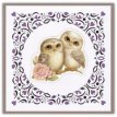 DODO291 Dot and Do 291 - Berries Beauties - Owlways Yours