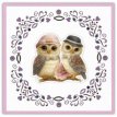 DODO291 Dot and Do 291 - Berries Beauties - Owlways Yours