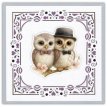 DODO291 Dot and Do 291 - Berries Beauties - Owlways Yours
