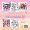9789044772852 Cozy K-pop - Jade Summer