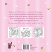 9789044771589 Cozy Friends - Coco Wyo