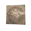 99085/003 Fairybells Collage boek Wintermuisjes
