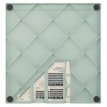 2137-050 Vaessen Creative • Score Easy Rilbord 30,5x30,5cm Mint CM