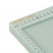 2137-050 Vaessen Creative • Score Easy Rilbord 30,5x30,5cm Mint CM
