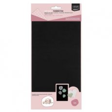 Vaessen Creative • Cut Easy Rubberen Mat A5