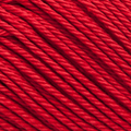 229.O23.82059 Rood