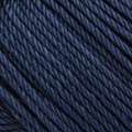 229.O23.82066 Donker blauw