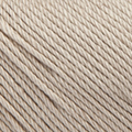 229.O23.82067 licht beige