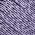 229.O23.82106 Paars violet