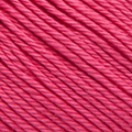 229.O23.82115 Fuchsia