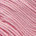 229.O23.82121 Medium roze