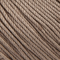 229.O23.82126 Bleekbruin