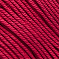 229.O23.82129 Donker Fuchsia
