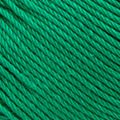 229.O23.82130 Groen