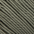 229.O23.82137 Medium groen