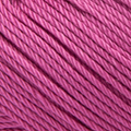 229.O23.82138 Licht Fuchsia