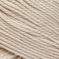 229.O23.82141 Zeer licht beige
