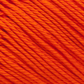 229.O23.82143 Intens oranje