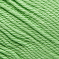 229.O23.82149 Fel groen