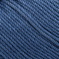 229.O23.82155 Medium blauw