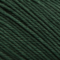 229.O23.82156 Fles groen