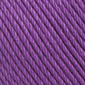 229.O23.82158 Violet