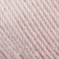 229.O23.82159 Zeer licht roze