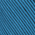 229.O23.82161 Groen Blauw