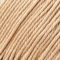 229.O23.82167 Zalm oranje
