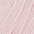 229.O23.82169 Lichtroze
