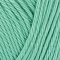 229.O23.82171 Mint turkoois