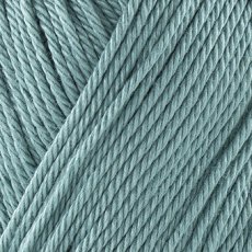 229.O23.82173 Turkoois blauw