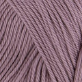 229.O23.82176 Mauve