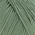 229.O23.82177 Varen groen