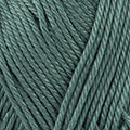229.O23.82179 Mint groen