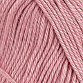 229.O23.82183 Zalm rood