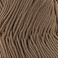 229.O23.82186 Bruin beige