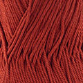 229.O23.82187 Tomaat rood