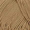 229.O23.82188 Camel