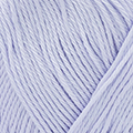 229.O23.82194 Licht mauve