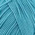 229.O23.82207 Blauw Cyaan