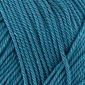 229.O23.82208 Perzisch Blauw