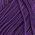 229.O23.82212 Donker violet