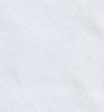 250170-1 Vilt, wit