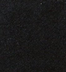 250170-22 Vilt, zwart