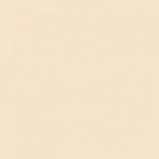 2927-002 Raffia A4 (10 vellen)