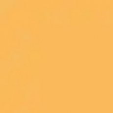 2927-010 Mango A4 (10 vellen)