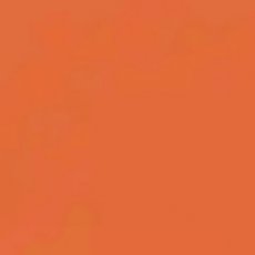 2927-012 Melon  A4 (10 vellen)