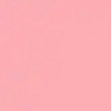 2927-017 Rose A4 (10 vellen)