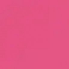 2927-024 Raspberry A4 (10vellen)